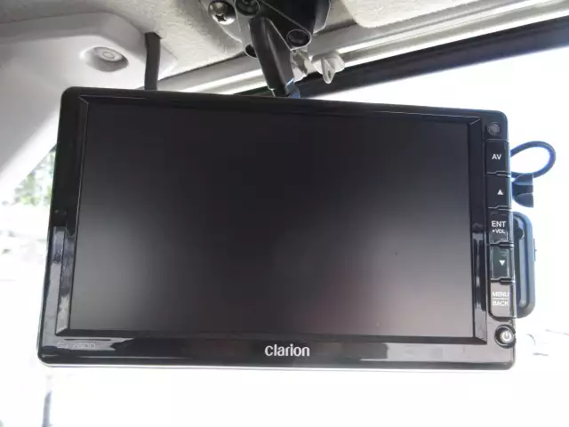 平成30年08月中古大型トラクタヘッド日野プロフィアの画像39