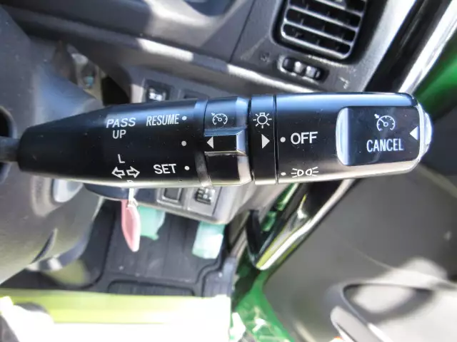 平成30年08月中古大型トラクタヘッド日野プロフィアの画像43