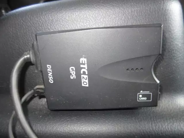 平成30年08月中古大型トラクタヘッド日野プロフィアの画像49