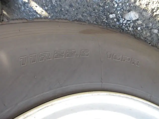 平成12年00月中古その他コンテナシャーシーユソーキユソーキの画像29