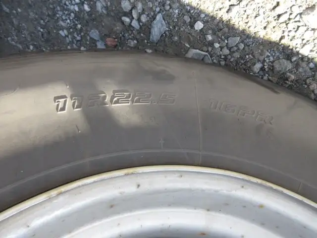 平成12年10月中古その他コンテナシャーシーユソーキの画像28