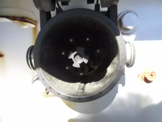 平成18年02月中古その他コンテナシャーシートレクストレクスの画像11