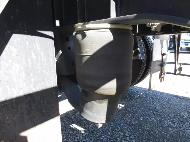 平成18年02月中古その他コンテナシャーシートレクストレクスの画像38