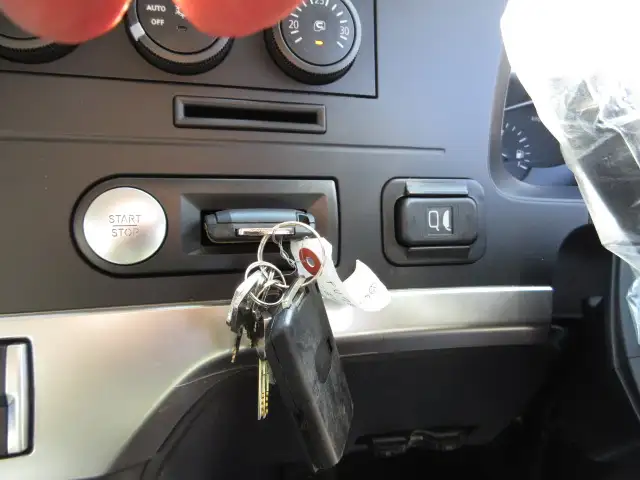 令和05年07月中古大型冷凍バン・ウィング三菱ふそうスーパーグレートの画像42