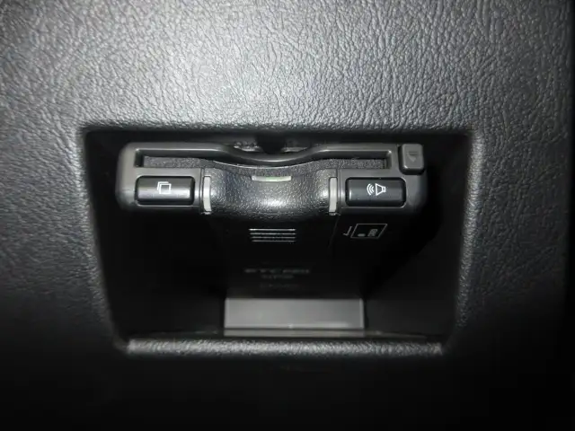 令和05年07月中古大型冷凍バン・ウィング三菱ふそうスーパーグレートの画像44