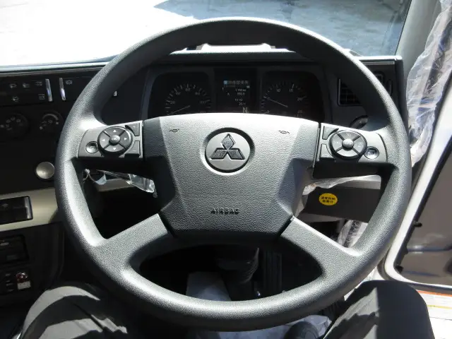 令和05年07月中古大型冷凍バン・ウィング三菱ふそうスーパーグレートの画像45