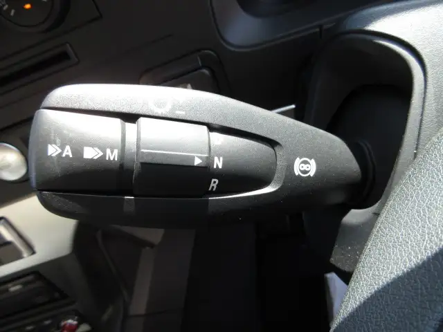 令和05年07月中古大型冷凍バン・ウィング三菱ふそうスーパーグレートの画像46