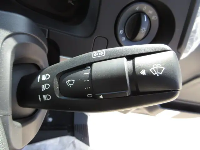 令和05年07月中古大型冷凍バン・ウィング三菱ふそうスーパーグレートの画像47