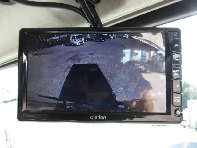 令和05年07月中古大型冷凍バン・ウィング三菱ふそうスーパーグレートの画像48