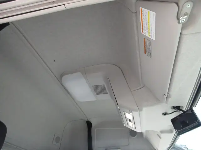 令和05年07月中古大型冷凍バン・ウィング三菱ふそうスーパーグレートの画像49