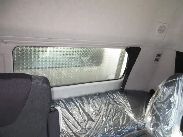 令和05年07月中古大型冷凍バン・ウィング三菱ふそうスーパーグレートの画像51