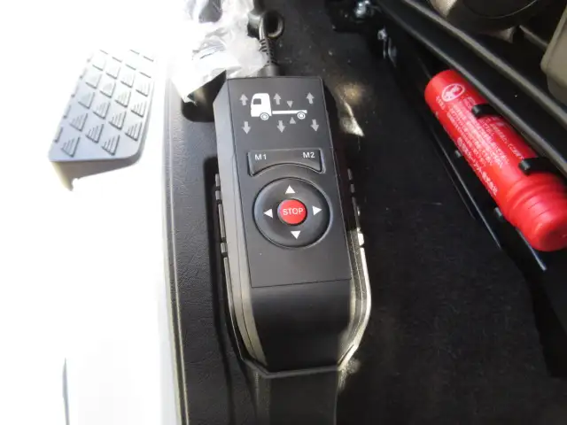 令和05年07月中古大型冷凍バン・ウィング三菱ふそうスーパーグレートの画像53