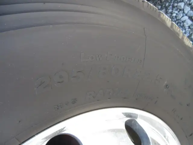 令和05年07月中古大型冷凍バン・ウィング三菱ふそうスーパーグレートの画像10