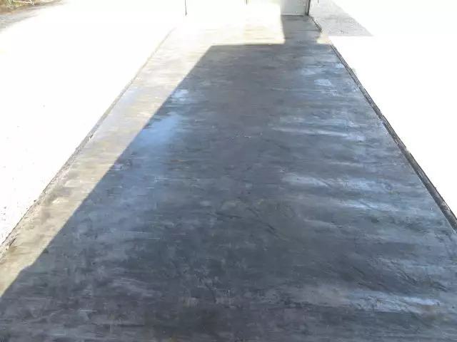 平成19年10月中古増トンアルミバン・ウィング日野レンジャーの画像28