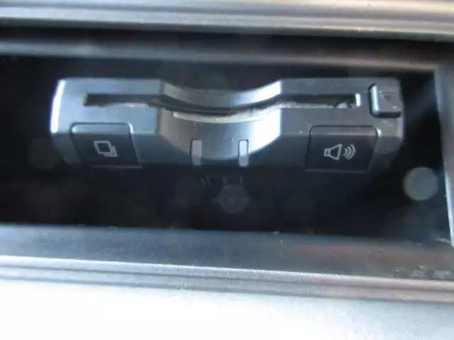 平成19年10月中古増トンアルミバン・ウィング日野レンジャーの画像39