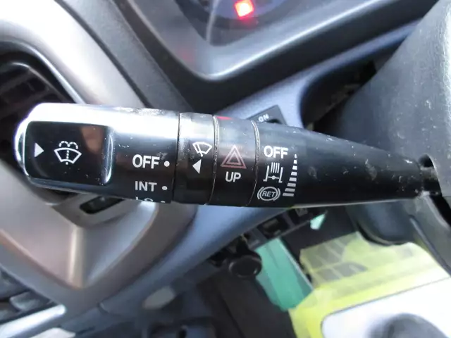 平成19年10月中古増トンアルミバン・ウィング日野レンジャーの画像46