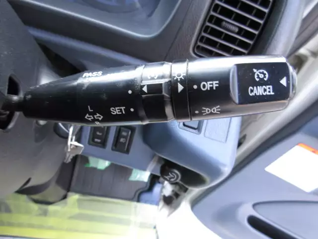 平成19年10月中古増トンアルミバン・ウィング日野レンジャーの画像47