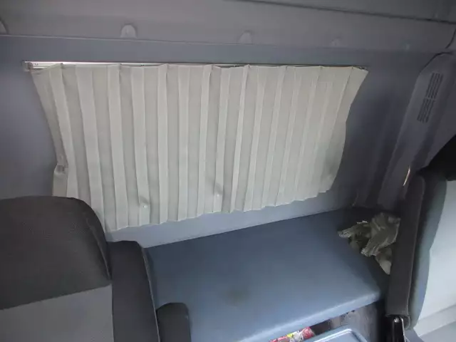 平成19年10月中古増トンアルミバン・ウィング日野レンジャーの画像50