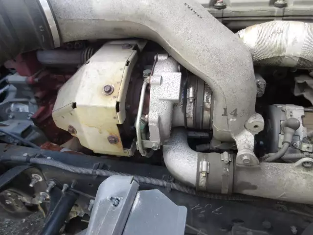 平成19年10月中古増トンアルミバン・ウィング日野レンジャーの画像54