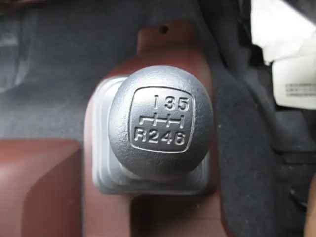 ☆車検付き(R6.11.29)☆ 令和4年 日野 4tアルミウィングPG 62ワイド ハイルーフ ゲート蓋 240馬力 MT6速 エアサス 積載:2,250㎏ 距離:600㎞の画像43