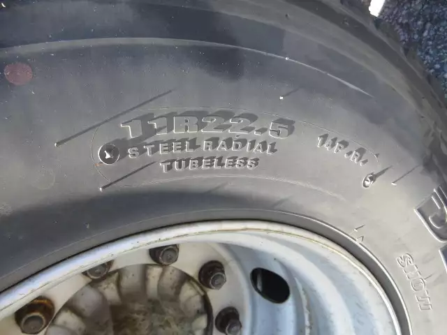 平成27年06月中古その他コンテナシャーシー東邦の画像29