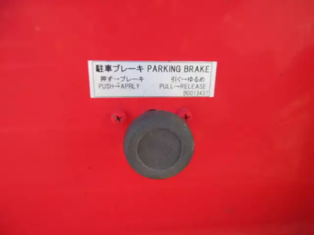 平成27年06月中古その他コンテナシャーシー東邦の画像37