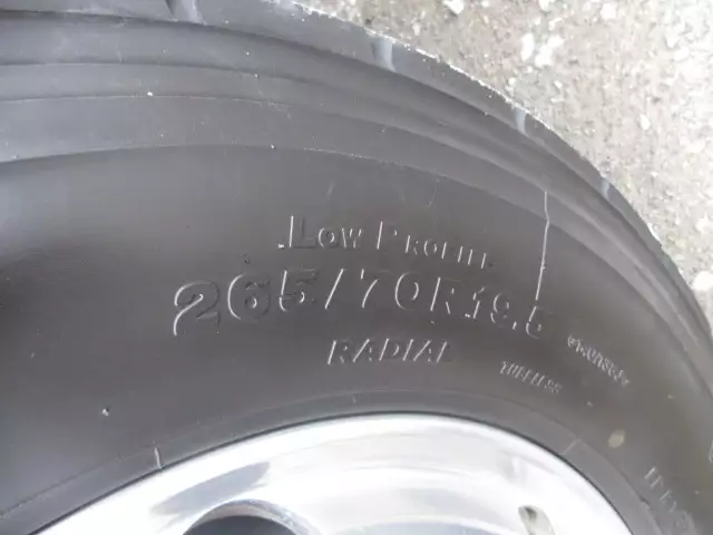 平成30年09月中古大型クレーン付三菱ふそうスーパーグレートの画像14