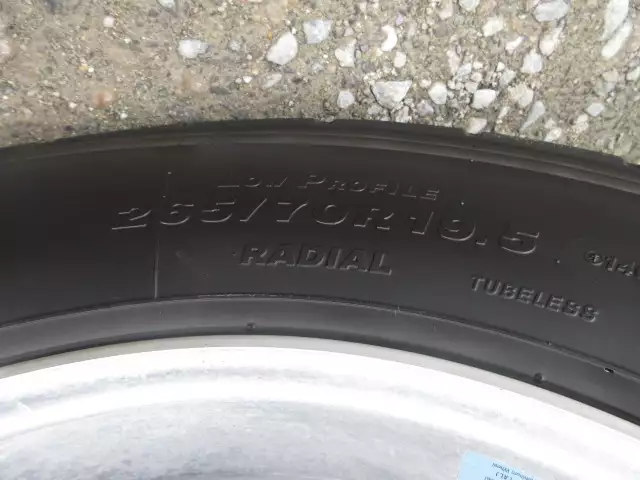 平成30年09月中古大型クレーン付三菱ふそうスーパーグレートの画像17