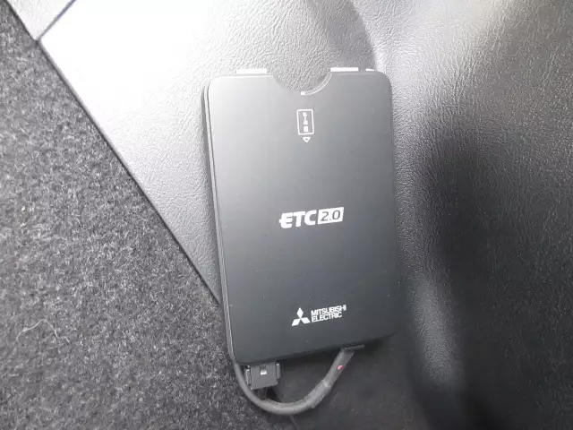 平成30年09月中古大型クレーン付三菱ふそうスーパーグレートの画像37