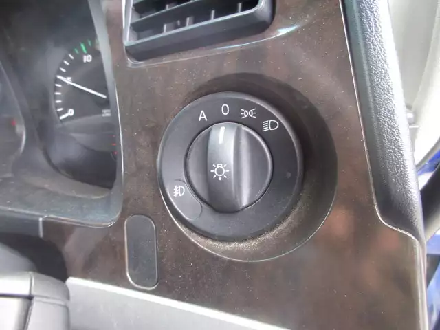 平成30年09月中古大型クレーン付三菱ふそうスーパーグレートの画像39