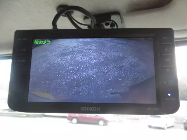 平成30年09月中古大型クレーン付三菱ふそうスーパーグレートの画像40