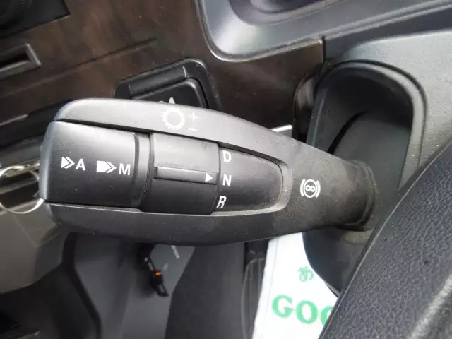 平成30年09月中古大型クレーン付三菱ふそうスーパーグレートの画像42