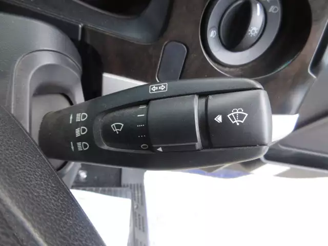 平成30年09月中古大型クレーン付三菱ふそうスーパーグレートの画像43