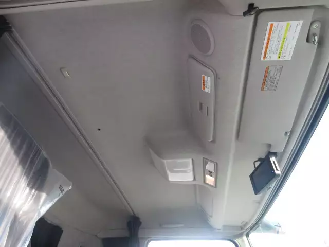 平成30年09月中古大型クレーン付三菱ふそうスーパーグレートの画像44