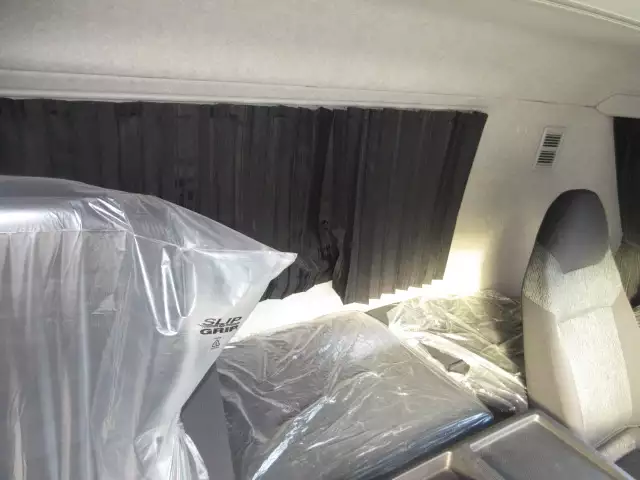 平成30年09月中古大型クレーン付三菱ふそうスーパーグレートの画像46