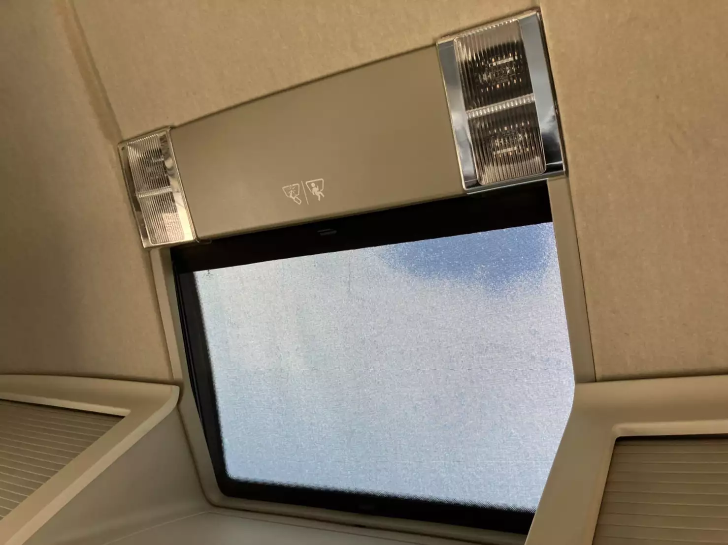 令和01年/平成31年09月中古大型トラクタヘッドボルボボルボの画像9