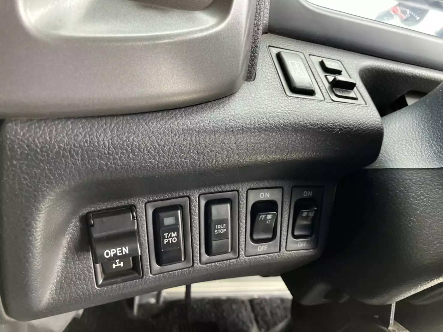 平成26年06月中古増トンダンプ日野レンジャーの画像13