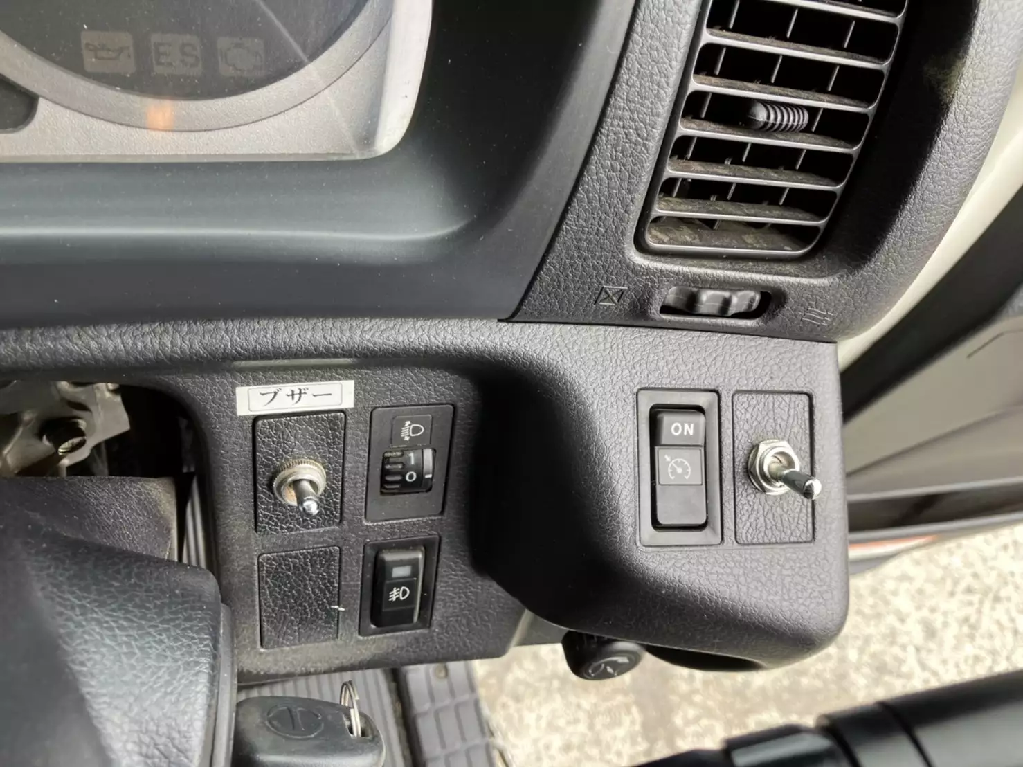 平成26年06月中古増トンダンプ日野レンジャーの画像18