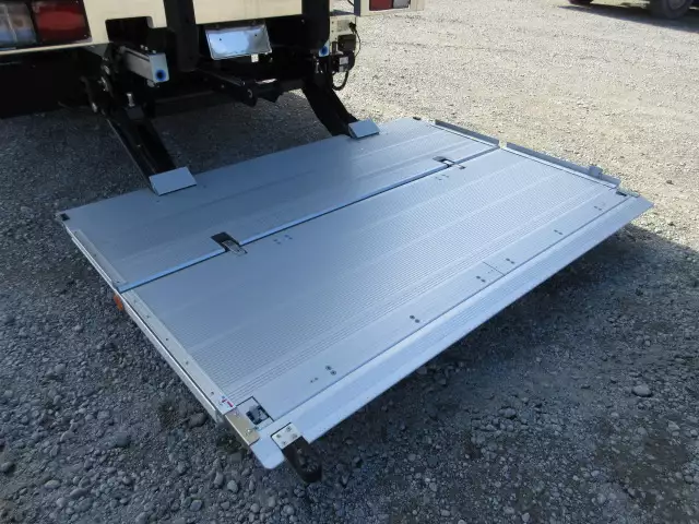 令和05年04月中古中型冷凍バン・ウィング日野レンジャーの画像31