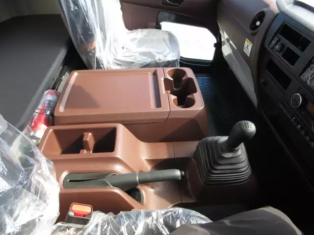 令和05年04月中古中型冷凍バン・ウィング日野レンジャーの画像35