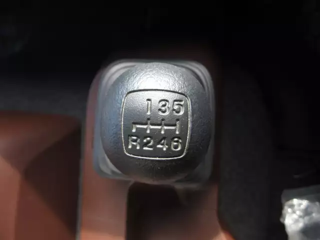 令和05年04月中古中型冷凍バン・ウィング日野レンジャーの画像36