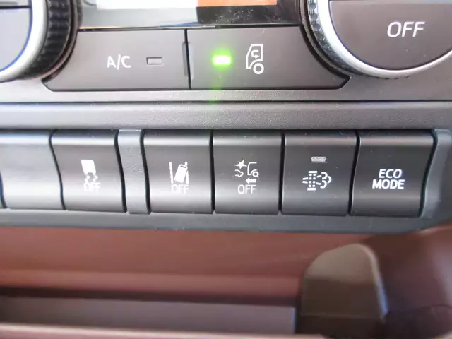 令和05年04月中古中型冷凍バン・ウィング日野レンジャーの画像38