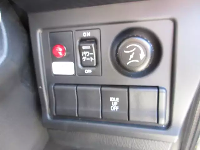 令和05年04月中古中型冷凍バン・ウィング日野レンジャーの画像40