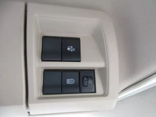 令和05年04月中古中型冷凍バン・ウィング日野レンジャーの画像41