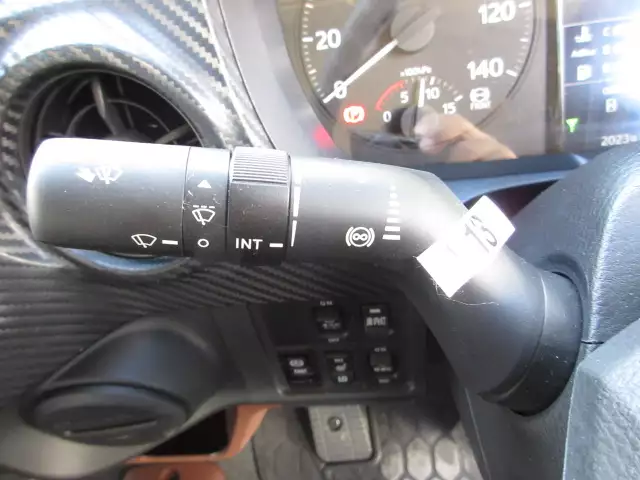 令和05年04月中古中型冷凍バン・ウィング日野レンジャーの画像46