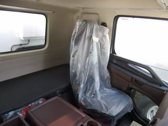 令和05年04月中古中型冷凍バン・ウィング日野レンジャーの画像49