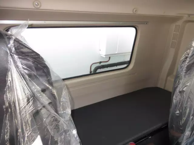 令和05年04月中古中型冷凍バン・ウィング日野レンジャーの画像50