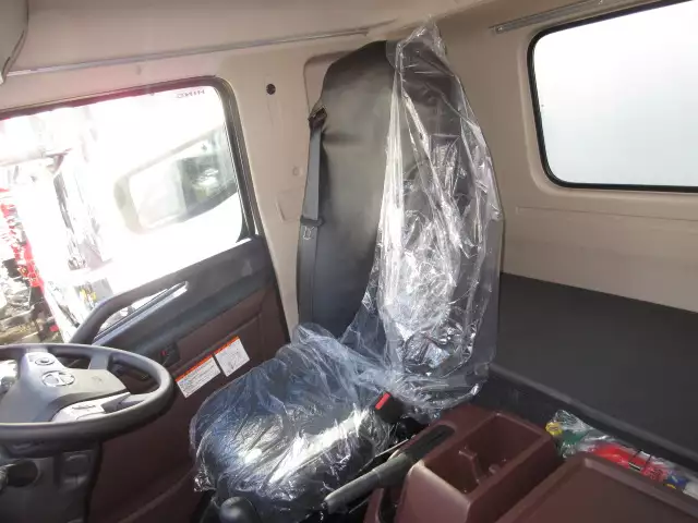 令和05年04月中古中型冷凍バン・ウィング日野レンジャーの画像51