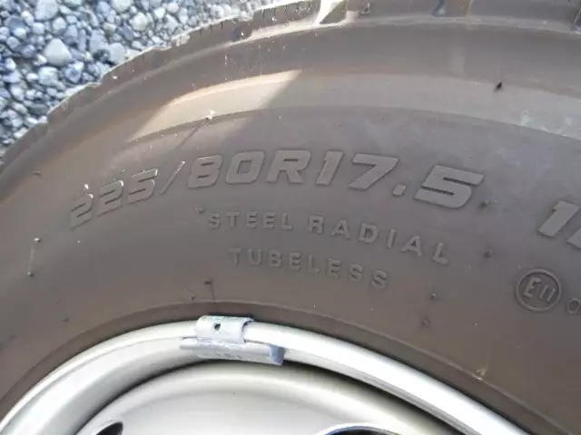 令和05年04月中古中型冷凍バン・ウィング日野レンジャーの画像10