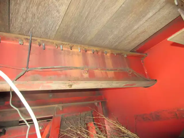 平成06年05月中古その他アオリ付トレーラー・フラットトレーラートレールモービルの画像22